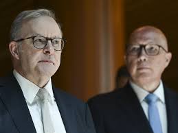 Wordle creator Josh Wardle sells smash hit puzzle game to New York Times