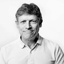 IPOs Under the Jobs Act of 2012 Weren't the Boon for Small Investors That  Some Promised They'd Be