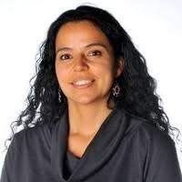 30+ "Lorena Riera" profiles