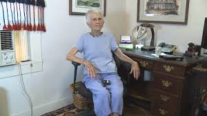 College Station Southside residents seeing increase in summer crime