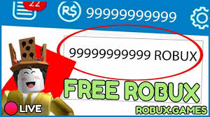 There is no such thing as a robux generator. Roblox Free Robux Live Giveaway Free Robux Promo Codes Live X1f534 Roblox Promo Codes Roblox Roblox