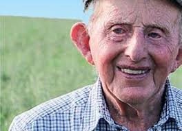 Farmers Guardian 2nd August 2024 by Farmers Guardian LTD