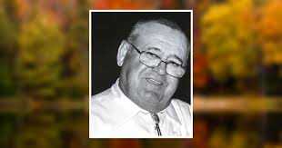 Victor Earl Sharp Obituary September 27, 2025