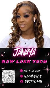 We offer Best services ✓ 🚨Cluster Lashes individuals 🚨Hybrid Lashes  individuals 🚨Nails End of month slots available Cal or App75617932📞