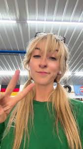 Exciting Car Show Prep for Street Rod Nationals 2k25