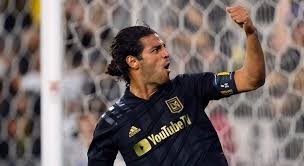 Buts marqués216 (3.48 buts par match). Concacaf Champions League 2020 How To Watch Streaming Start Times