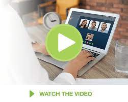 Now go back to your desktop or laptop to view the whatsapp web website. Virtual Conference Platform Whova