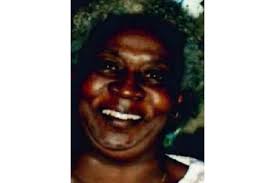 Hilda Berry Obituary (2016)