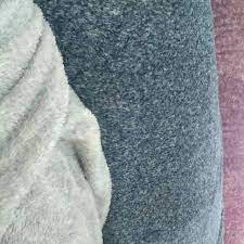 Kamu bisa menemukan penjual selimut tebal dari seluruh indonesia yang terdekat dari lokasi & wilayah kamu sekarang. Kain Mixfur Bulu Bahan Selimut Motif Mix 2tone Ukuran 100x150 Shopee Indonesia