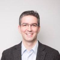 Francisco Javier Rodríguez Moreno Email & Phone Number