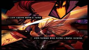 혼 cbt apk история версий. ë˜ì „ì•¤íŒŒì´í„° Bgm ìºë¦­í„° ì¸íŠ¸ë¡œ Youtube