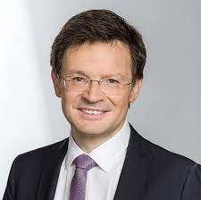 Franz Neger Landesstudio Steiermark