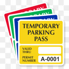 Find a suitable template on the internet. Parking Pass Png Parking Pass Template Funny Parking Pass Event Parking Pass Employee Parking Pass Parking Pass Parking Only Parking Pass Funny Parking Pass Ideas Parking Pass Graphic Parking Pass Font Parking Pass Template Parking Pass Design