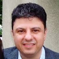 Paul Sacchetti Email & Phone Number