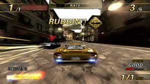 This updater requires a windows pc with windows 7 or higher. Burnout Revenge On Pc Using Pcsx2 Youtube