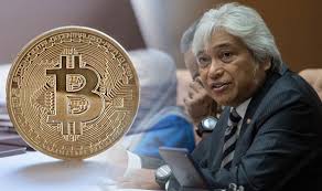 A distributed, worldwide, decentralized digital money. Bitcoin In Malaysia Will Malaysia Ban Bitcoin Trade City Business Finance Express Co Uk