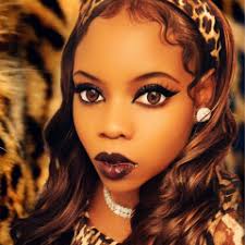 Stream Dragonborn--Skyrim Rap Remix by Kadesh Flow