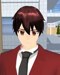 The goblin cave thing has no scene or indication that female goblins exist in that universe as all the male goblins are living together and capturing male adventurers to constantly mate with. Yagi Kolinchannel Sans Nagito Wiki Fandom