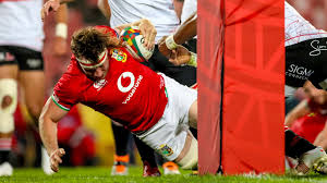 5404557 of 3027538 to 2564412 and 2521740 in 1782374 # 1242573 that 1015337 is 957500 was 855783 for 845546 it 731306 on 696651 be 650936 with 638853 as 601231. British Irish Lions Pundits Discuss Who Impressed For Lions In Win Over Sigma Lions