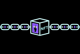 Examples of nft include crypto artwork, collectibles, game items, financial products, and more. Will Nfts Finally Fulfill The Blockchain Promise To Music