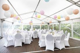 Dank seiner malerischen lage bietet das hotel gut hohenholz außerdem den idealen rahmen für hochzeiten und andere feierlichkeiten. Landgut Hochzeit Landliche Location Hochzeit Gut Hohenholz