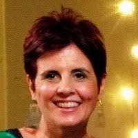 20+ "Mariel Marcos" profiles