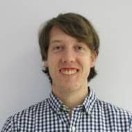 10+ "Christopher Mcaleer" profiles