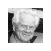 Search Herman Jansen Obituaries and Funeral Services