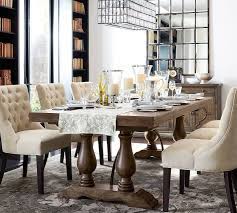 After all, it will be the largest furniture piece in the room. The 16 Best Dining Chairs Of 2021