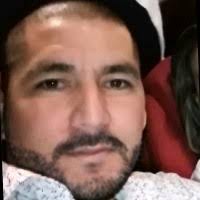 200+ "Luis Oscar" profiles