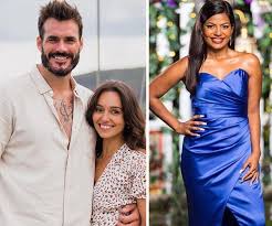 And all it took was for them to cast a scientist?! The Bachelor Australia 2020 Spoilers Who Will Win Now To Love