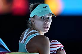 Sensacja w meczu Linette w WTA Ateny. Wielka wpadka turniejowej "8"