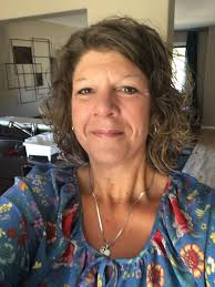 Christa Daku Obituary