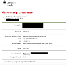 Commerzbank vormals dresdner bank in dresden, blz 85080000. Dresdner Bank Iban Rechner Eigenkapital Deutsche Bank
