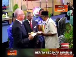 Pelabuhan malaka sebelumnya tidak memiliki kekuasaan politik, kecuali sebagai tempat persinggahan para pedagang dari berbagai bangsa, terutama pedagang yang beragama islam. Yayasan Pesara Kerajaan Perjuang Kebajikan Pesara Video Dailymotion