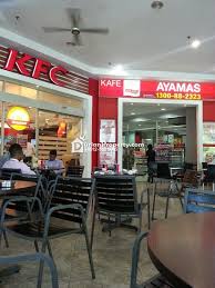 Address maxis tower, jalan ampang, kuala lumpur city centre, 50088 kuala lumpur, wilayah persekutuan kuala lumpur. Office For Rent At Wisma Kfc Kuala Lumpur For Rm 18 000 By Benny Chew Durianproperty