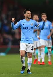 Full squad information for manchester city, including formation summary and lineups from recent games, player profiles and team news. Manchester Citys Spieler Erhalten Besondere Fussballschuhe Von Puma Nur Fussball