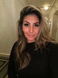 How cancer can be a life changing experience