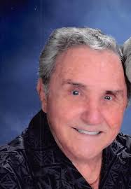 Richard Scalise Obituary