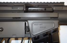 Jede anschußscheibe können sie mit den wichtigsten kopfdaten. Selbstladebuchse Sar M41 Dmr Kaliber 308win Made In Germany Ahnlich Hk41 G3 Schwaben Arms Gmbh Onlineshop