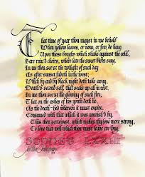 William Shakespeare Fan Art Shakespearean Sonnet Shakespearean Sonnets William Shakespeare Sonnets