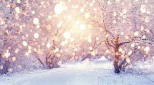 Изучайте релизы neige на discogs. Energie Des Chutes De Neige Comme Source D Electricite Verte