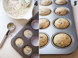 Cookies and cream, in a cupcake. Cookies And Cream Cupcakes Vanilla Oreo Cupcakes Wild Wild Whisk