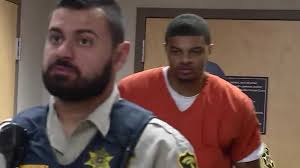 Judge denies renewed motion for the bond of Darius Miles