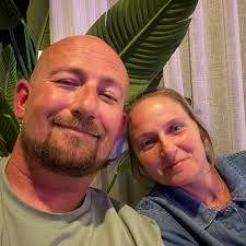 Has anyone been to the Elba Royal Village resort We are going