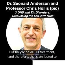 Sandy Faust's Instagram, Twitter & Facebook