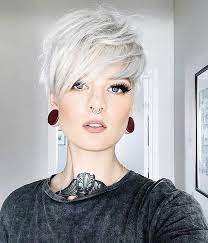 Pin On Easy Hairstyles