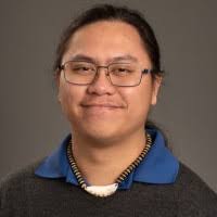 Jonathan DeLeon Guerrero