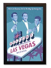 Let our professional photographers capture memories of your special day that will last a lifetime. Viva Las Vegas Just Looking Gallery