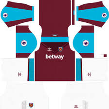 Use these free west ham png #17859 for your personal projects or designs. West Ham United Logo Kits Urls Dream League Soccer